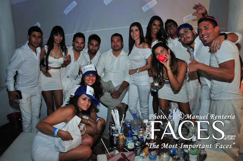 ©www.cabofaces.net Photography